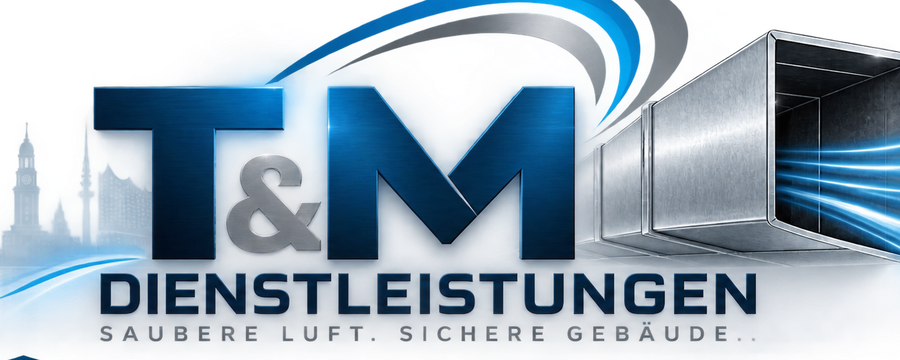 T&M Dienstleistungen